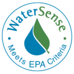 epa water sense